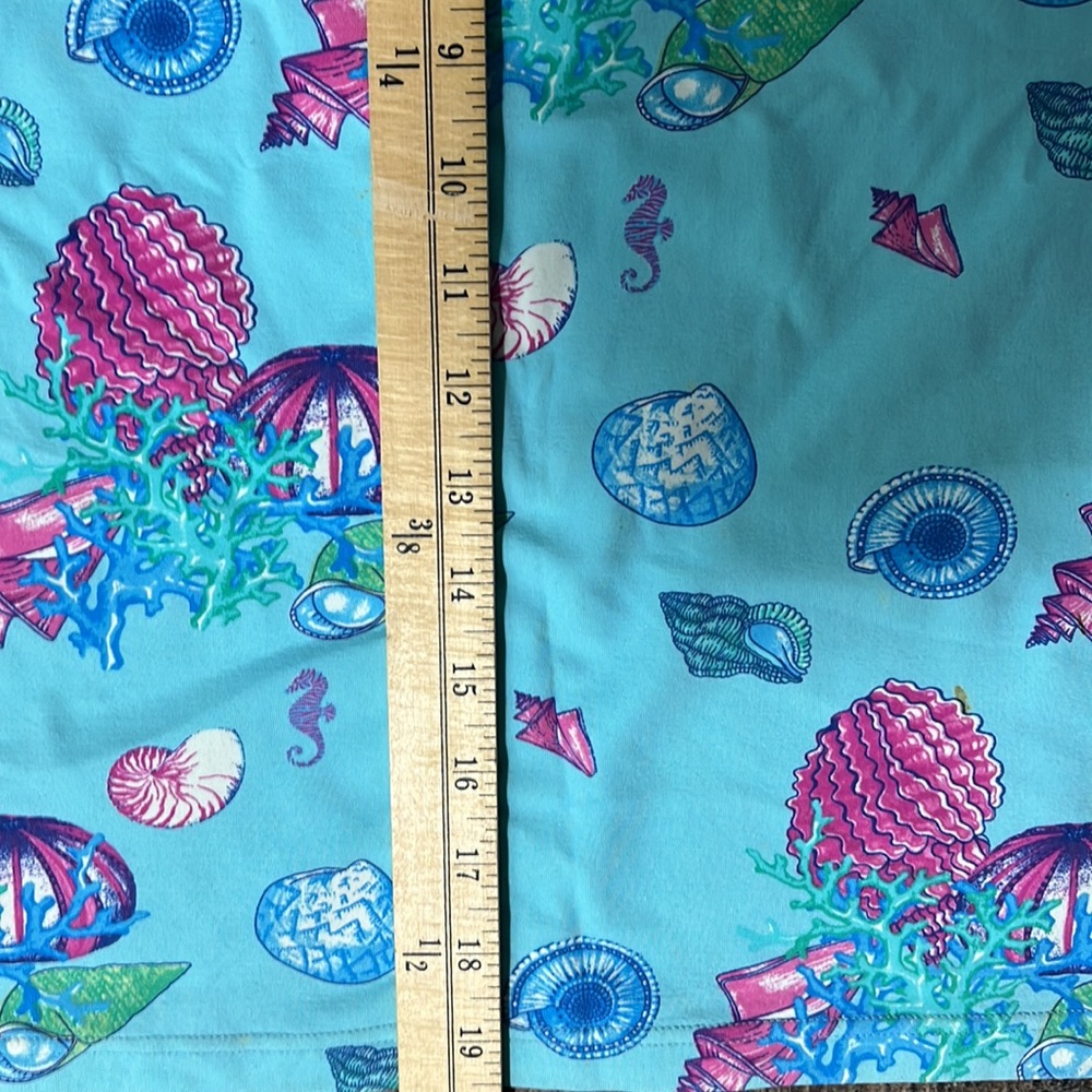 NWT Angela Moore “Bonnie” Skirt - Picture 4 of 5